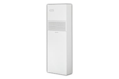Innova airconditioning