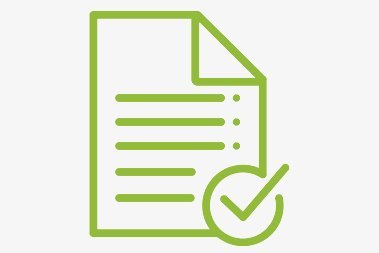 betonboorder in Almere offerte