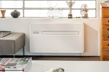 kosten monoblock installatie