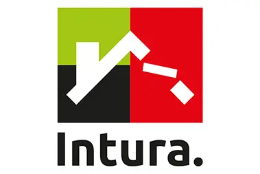 Intura dakramen