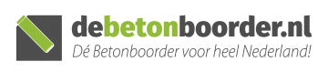 logo debetonboorders