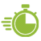 debetonboorder snelle service debetonboorder snelle service